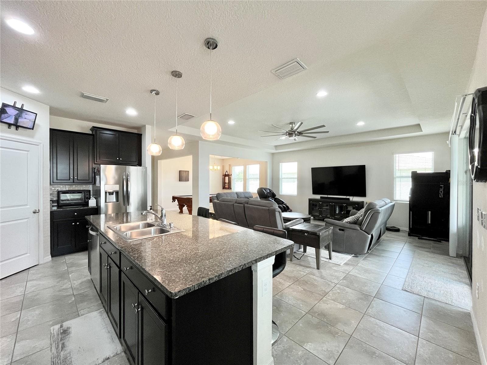 Single Family Residence at 4710 SW 65TH PL, OCALA, photo 14 of 56