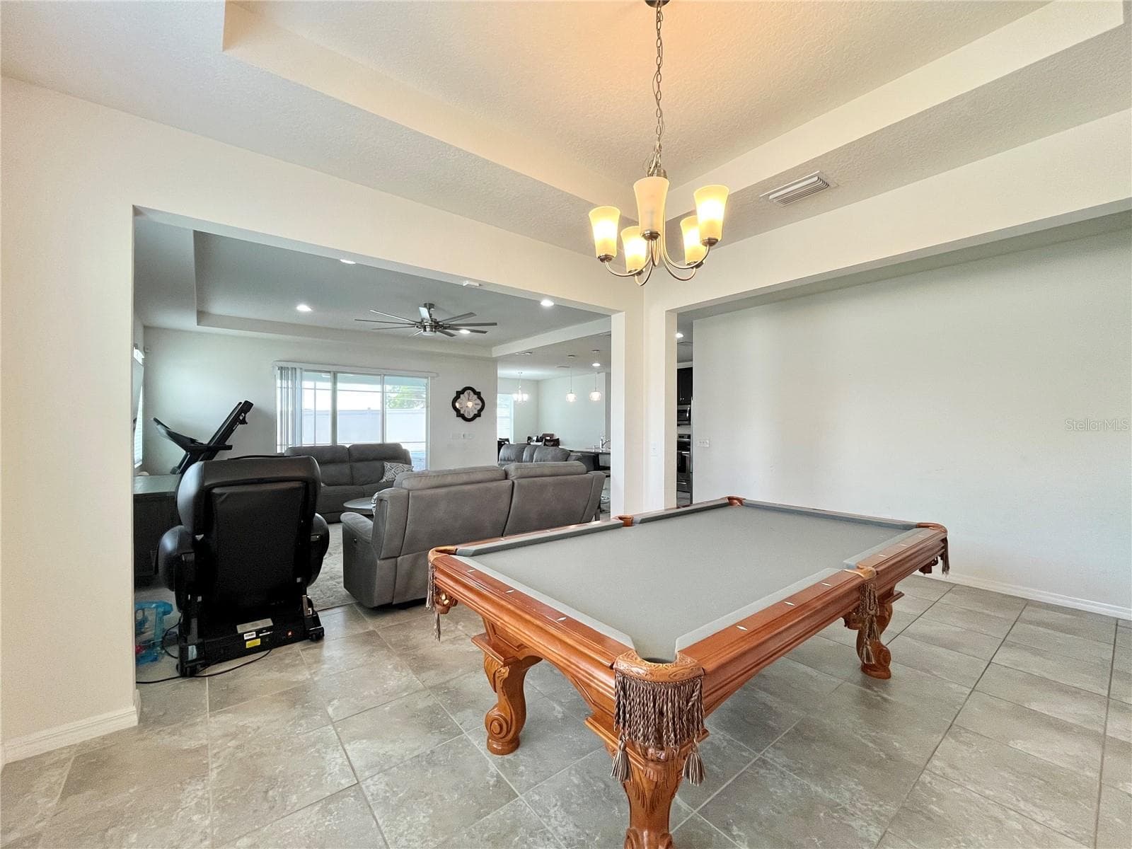Single Family Residence at 4710 SW 65TH PL, OCALA, photo 17 of 56