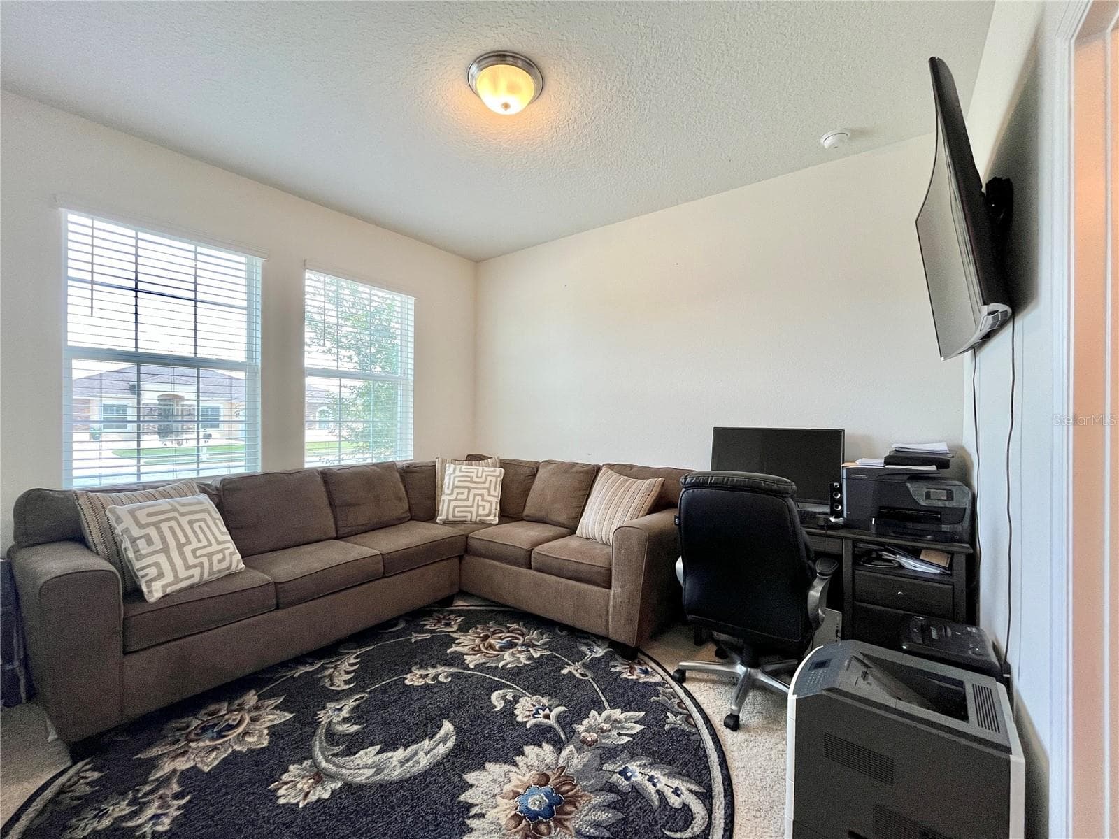 Single Family Residence at 4710 SW 65TH PL, OCALA, photo 18 of 56