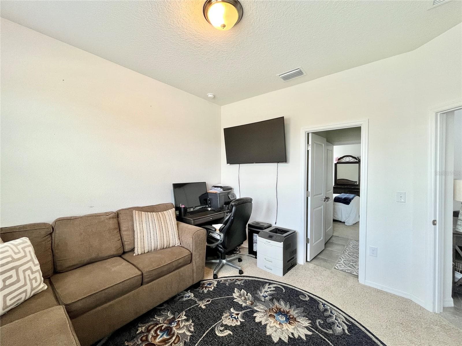 Single Family Residence at 4710 SW 65TH PL, OCALA, photo 19 of 56