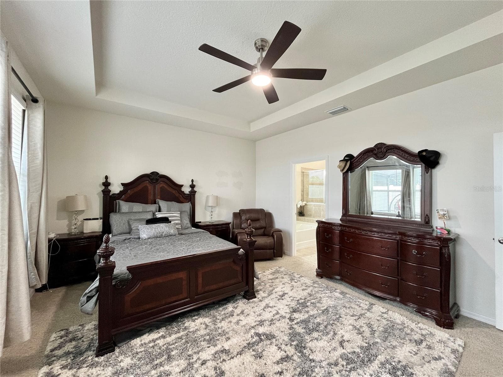 Single Family Residence at 4710 SW 65TH PL, OCALA, photo 21 of 56