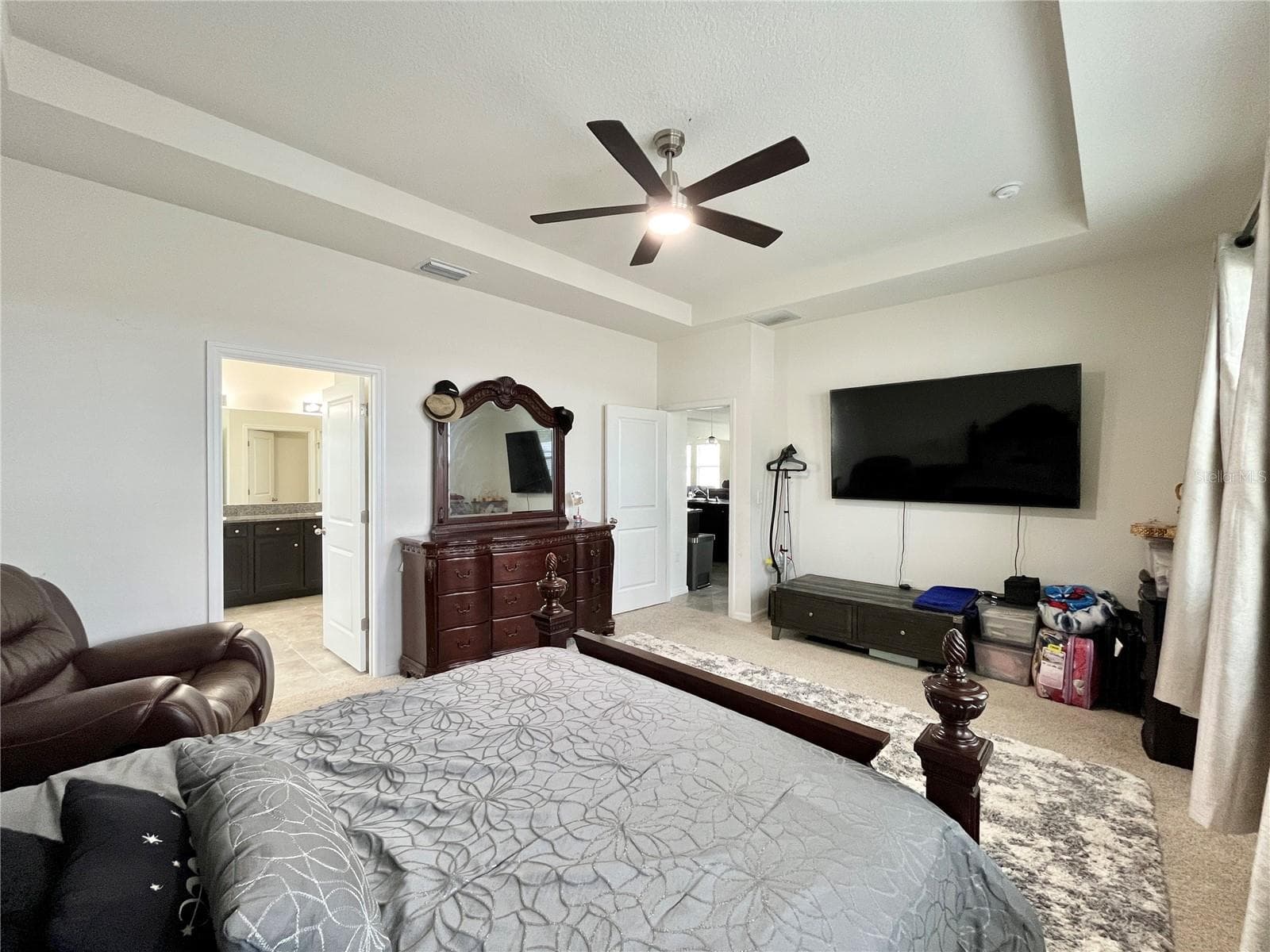 Single Family Residence at 4710 SW 65TH PL, OCALA, photo 22 of 56