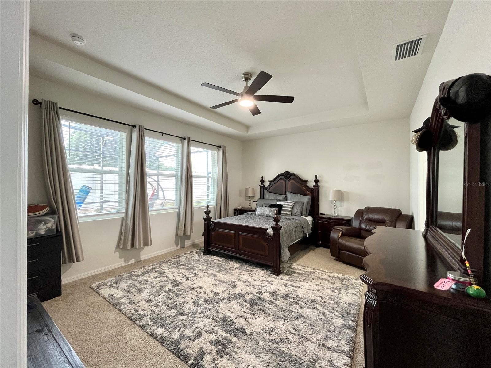 Single Family Residence at 4710 SW 65TH PL, OCALA, photo 23 of 56