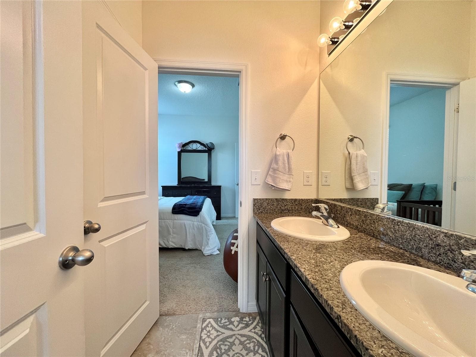 Single Family Residence at 4710 SW 65TH PL, OCALA, photo 24 of 56