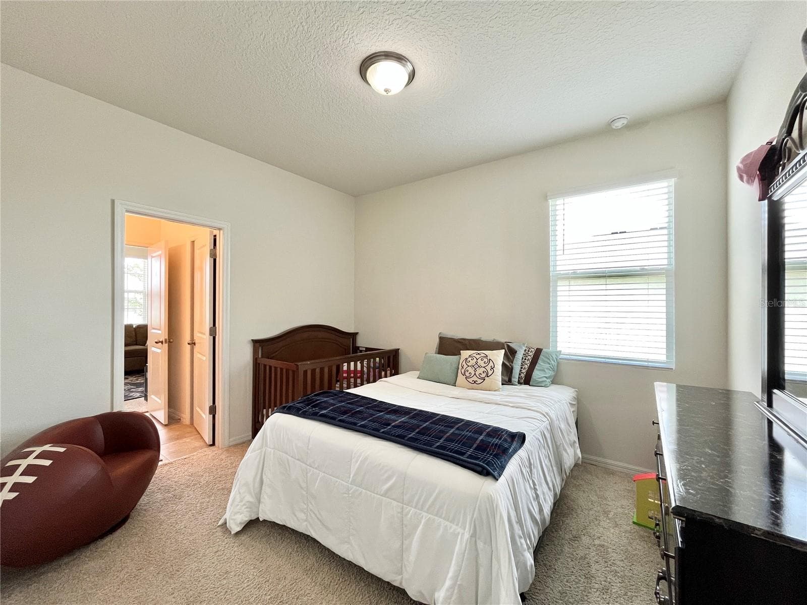 Single Family Residence at 4710 SW 65TH PL, OCALA, photo 25 of 56