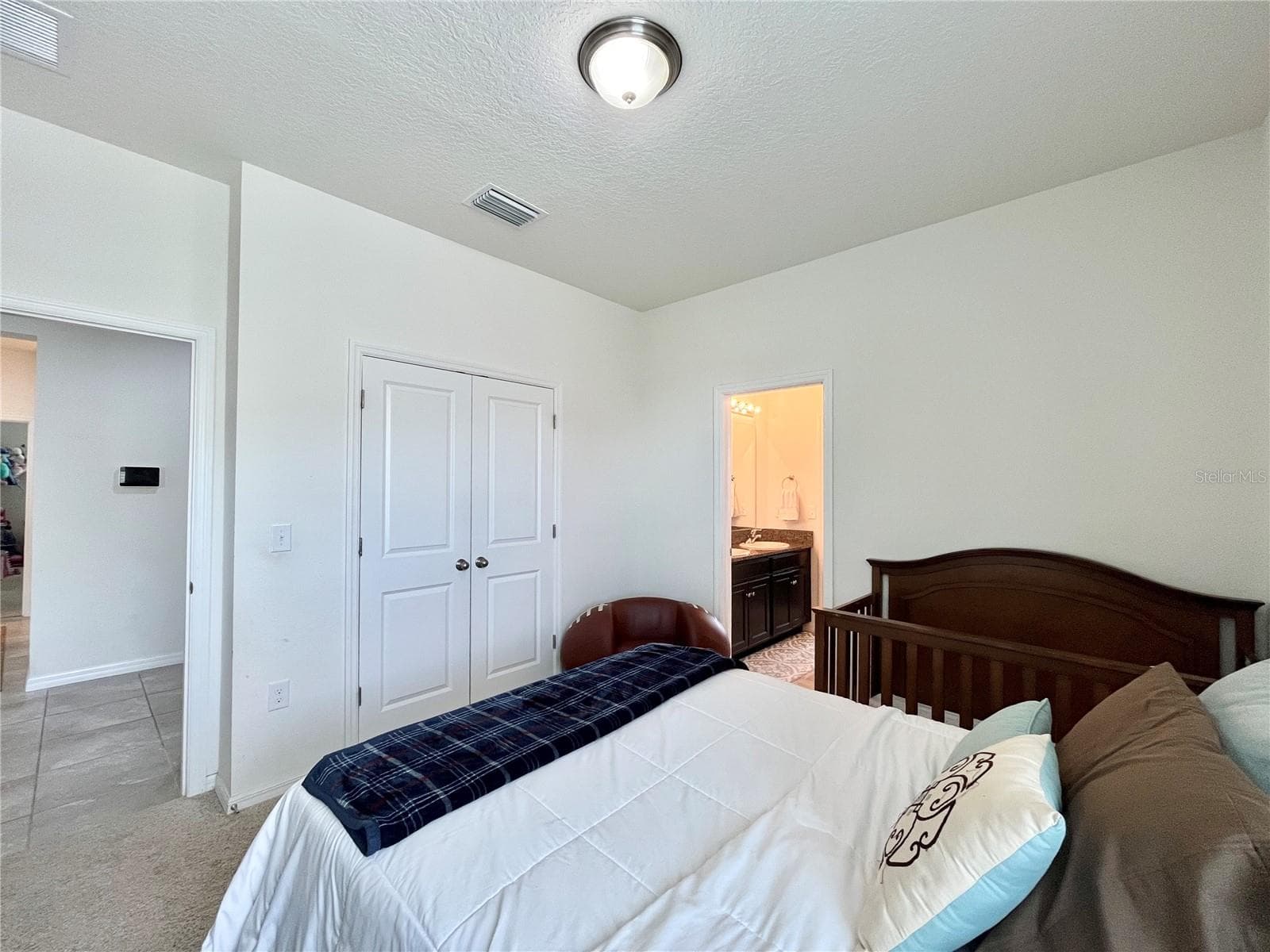 Single Family Residence at 4710 SW 65TH PL, OCALA, photo 26 of 56