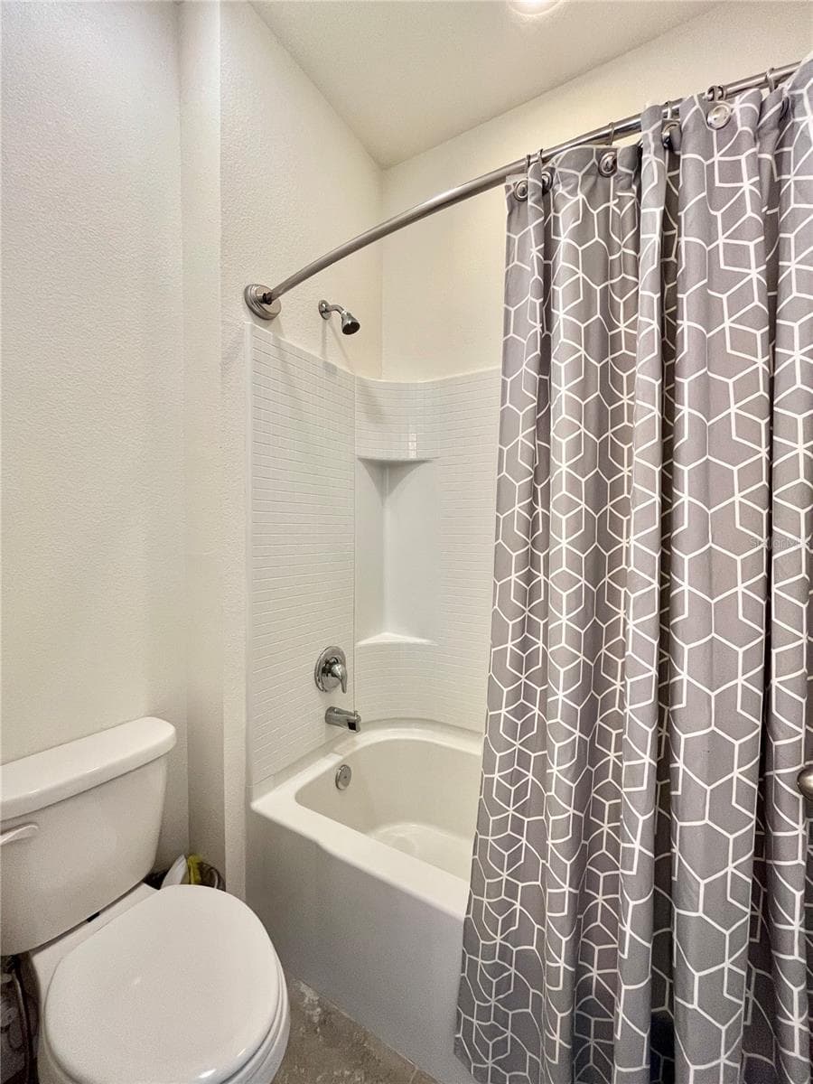 Single Family Residence at 4710 SW 65TH PL, OCALA, photo 27 of 56