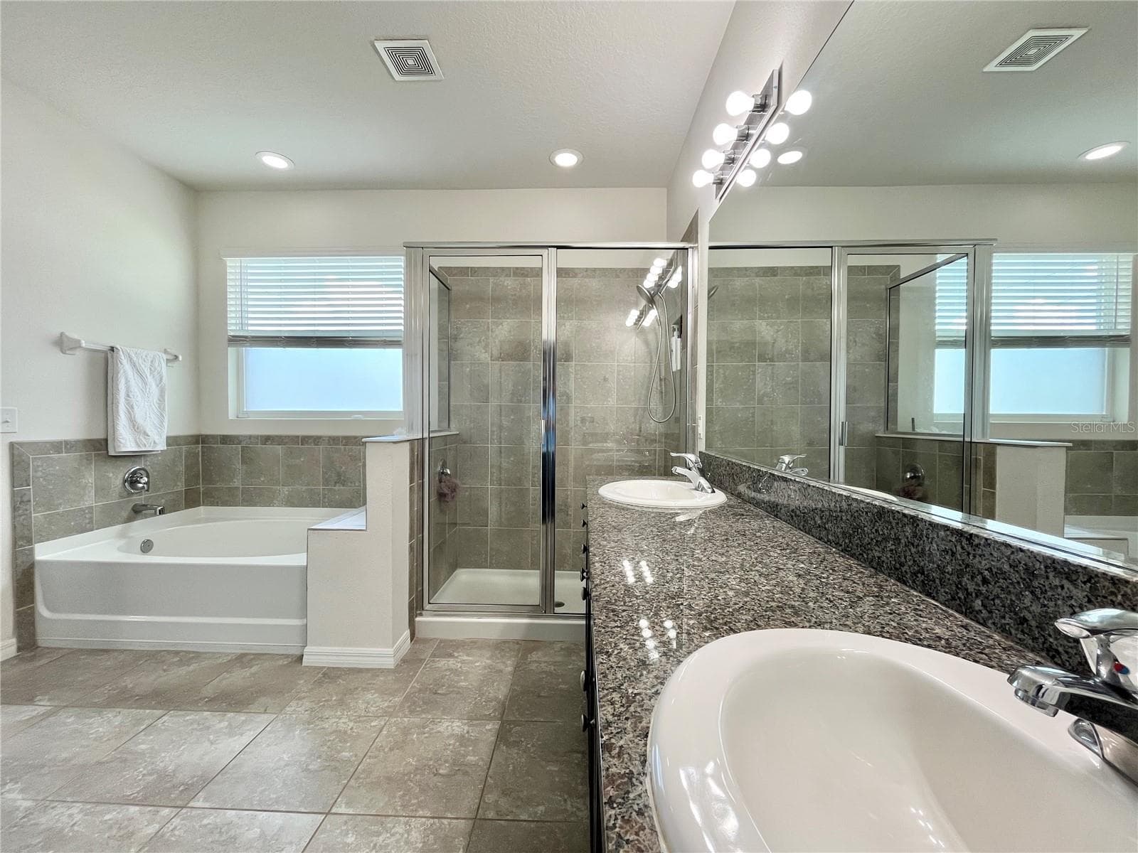 Single Family Residence at 4710 SW 65TH PL, OCALA, photo 29 of 56