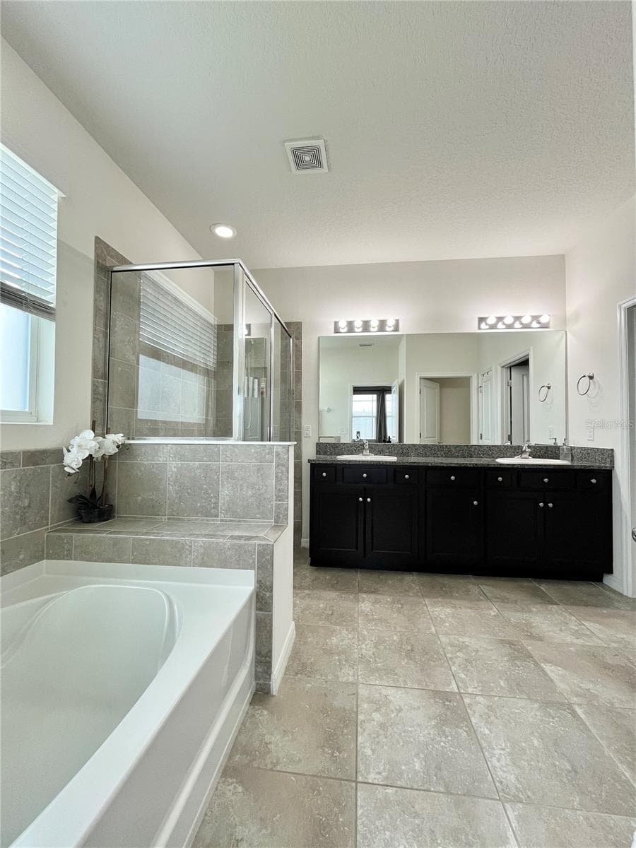 Single Family Residence at 4710 SW 65TH PL, OCALA, photo 30 of 56