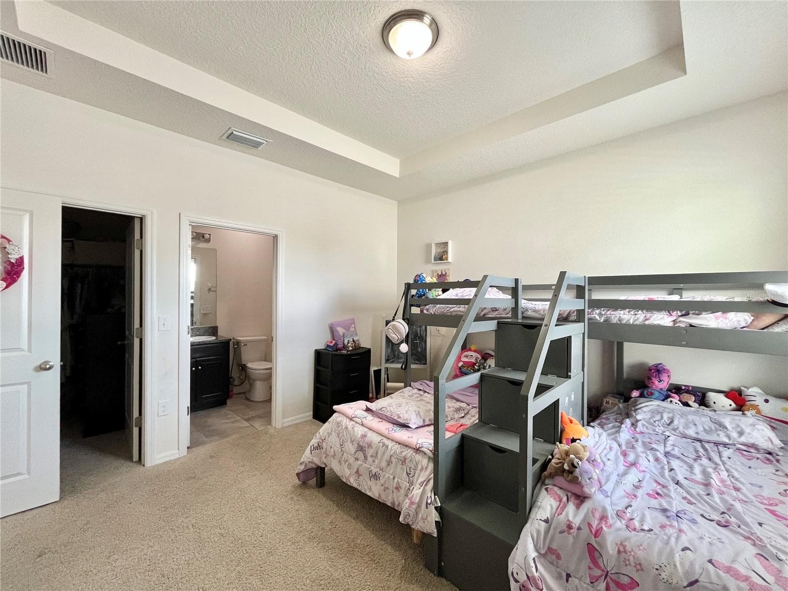 Single Family Residence at 4710 SW 65TH PL, OCALA, photo 31 of 56