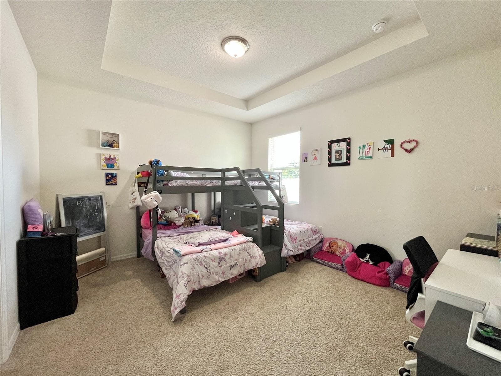 Single Family Residence at 4710 SW 65TH PL, OCALA, photo 32 of 56