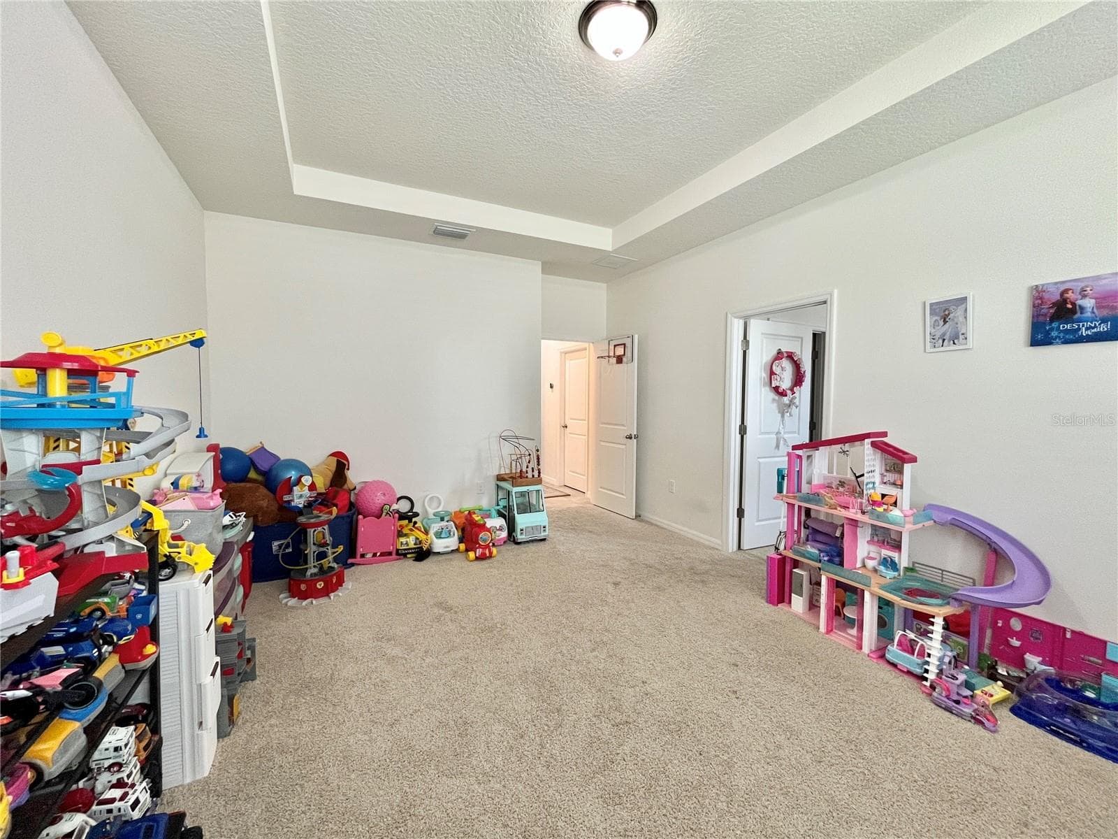 Single Family Residence at 4710 SW 65TH PL, OCALA, photo 33 of 56