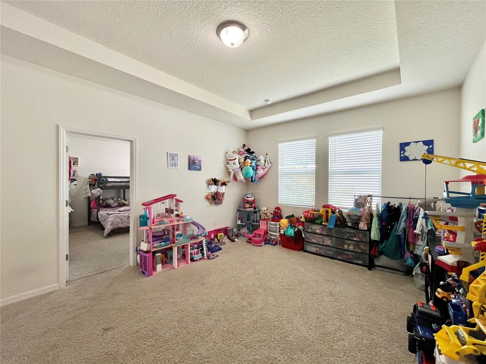 Single Family Residence at 4710 SW 65TH PL, OCALA, photo 34 of 56