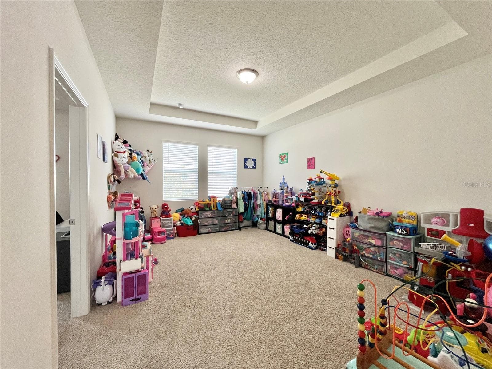 Single Family Residence at 4710 SW 65TH PL, OCALA, photo 35 of 56