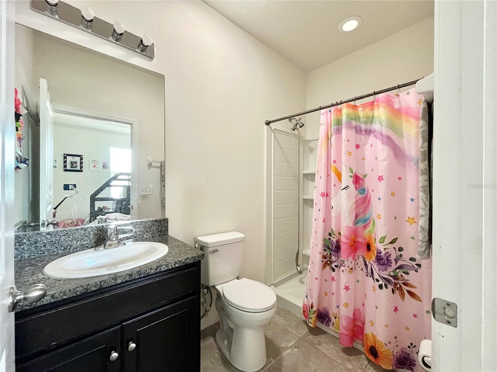 Single Family Residence at 4710 SW 65TH PL, OCALA, photo 37 of 56