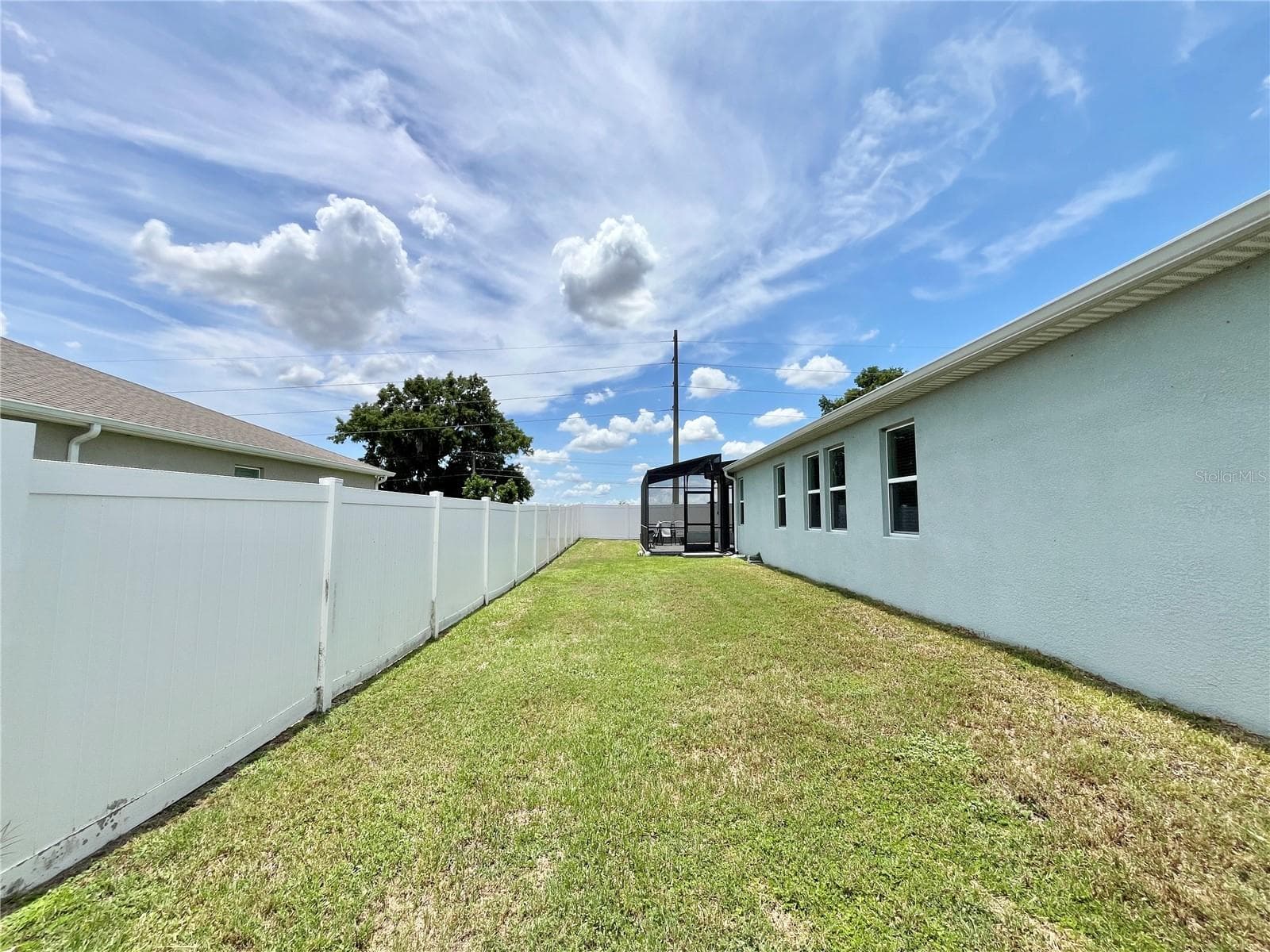Single Family Residence at 4710 SW 65TH PL, OCALA, photo 38 of 56