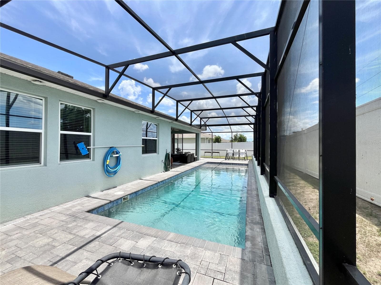 Single Family Residence at 4710 SW 65TH PL, OCALA, photo 44 of 56
