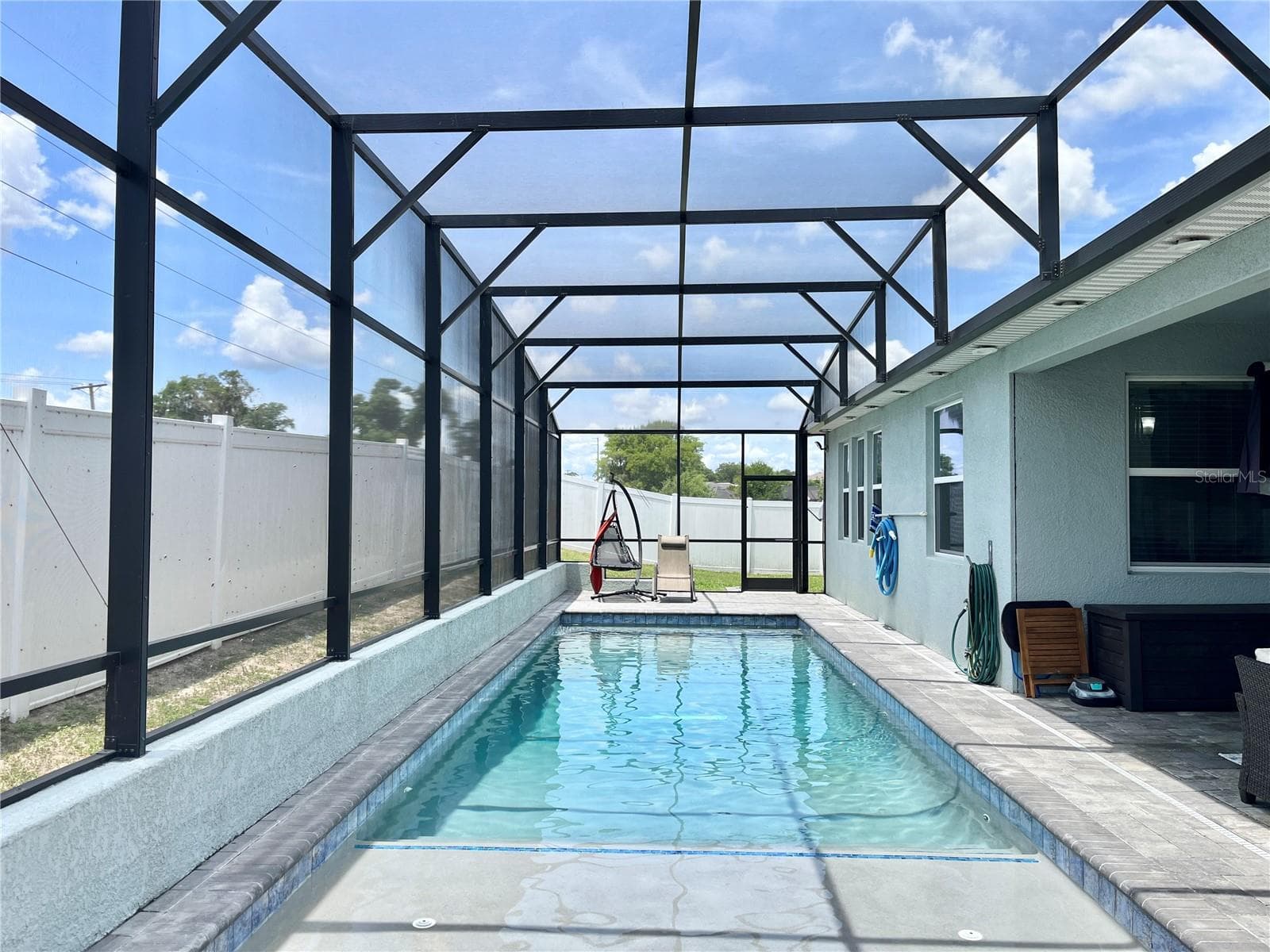 Single Family Residence at 4710 SW 65TH PL, OCALA, photo 48 of 56