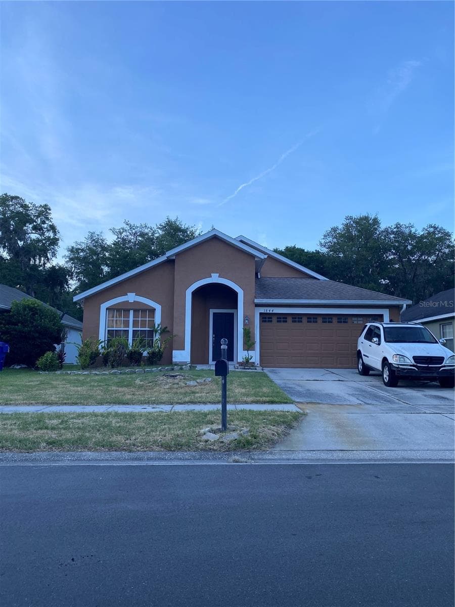 1844 OXTON CT