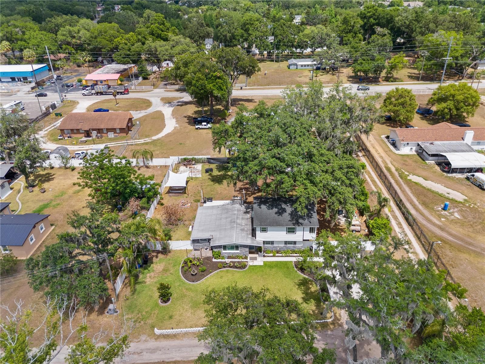 Single Family Residence at 115 TEN OAK PL, VALRICO, photo 5 of 42
