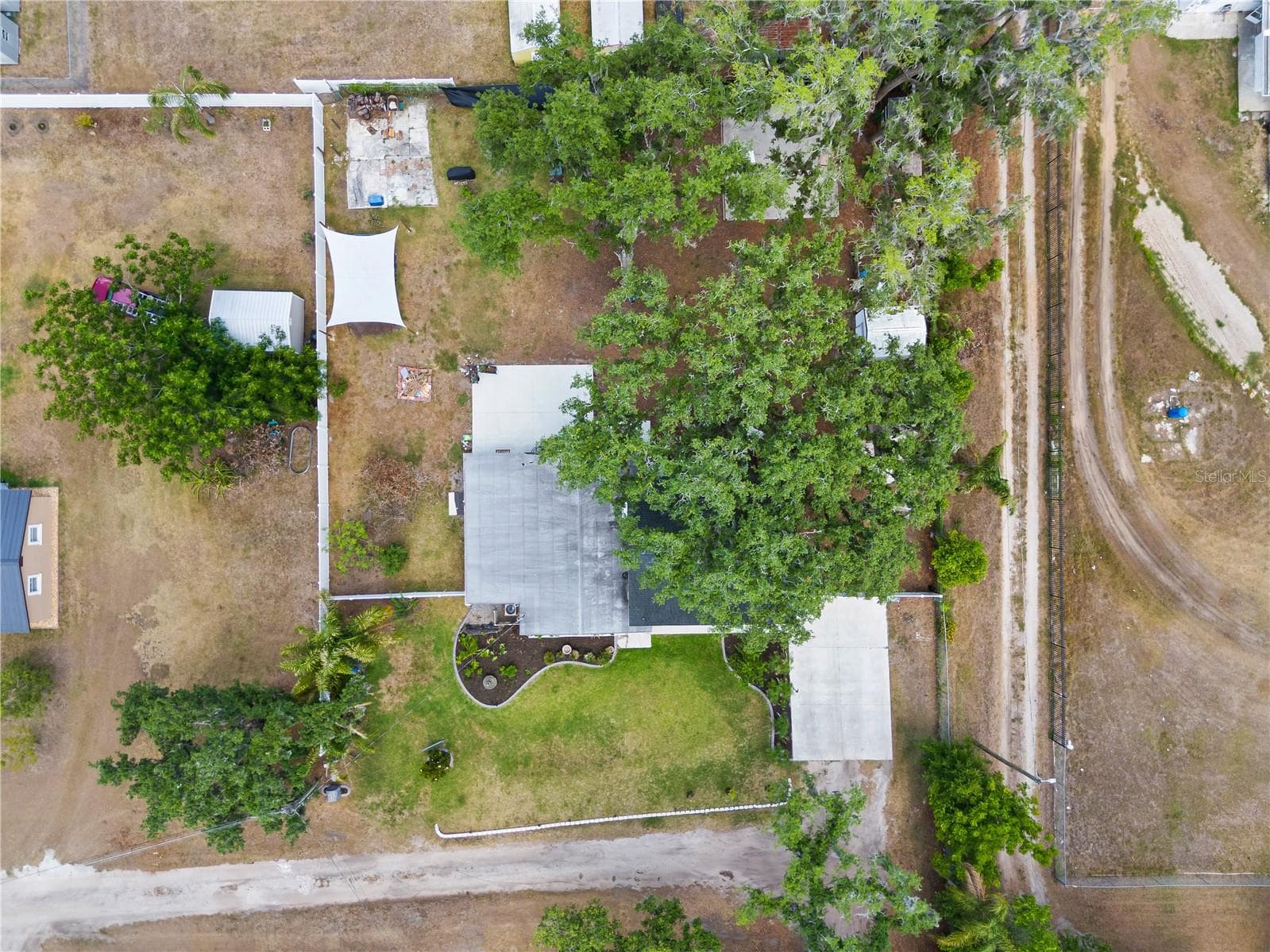Single Family Residence at 115 TEN OAK PL, VALRICO, photo 9 of 42