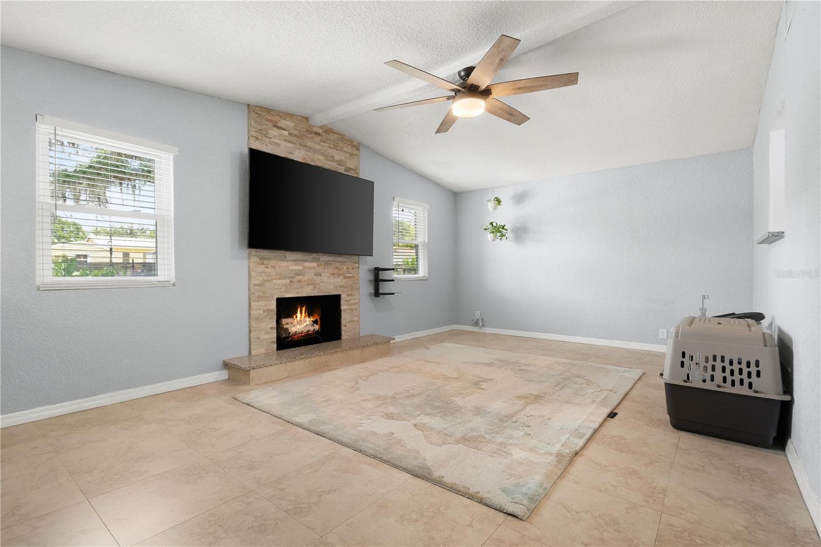 Single Family Residence at 115 TEN OAK PL, VALRICO, photo 17 of 42