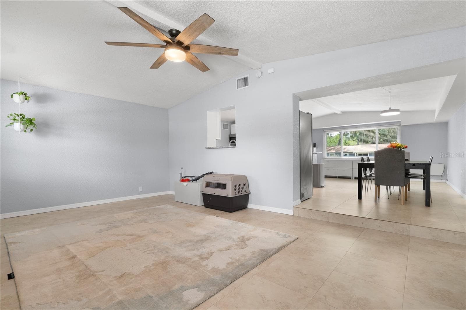 Single Family Residence at 115 TEN OAK PL, VALRICO, photo 18 of 42