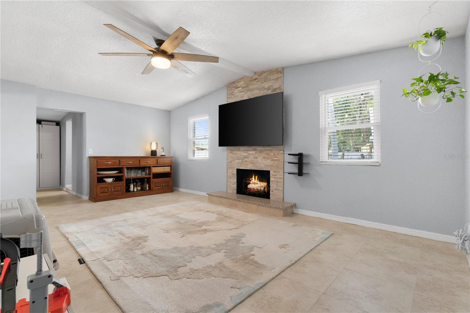 Single Family Residence at 115 TEN OAK PL, VALRICO, photo 19 of 42