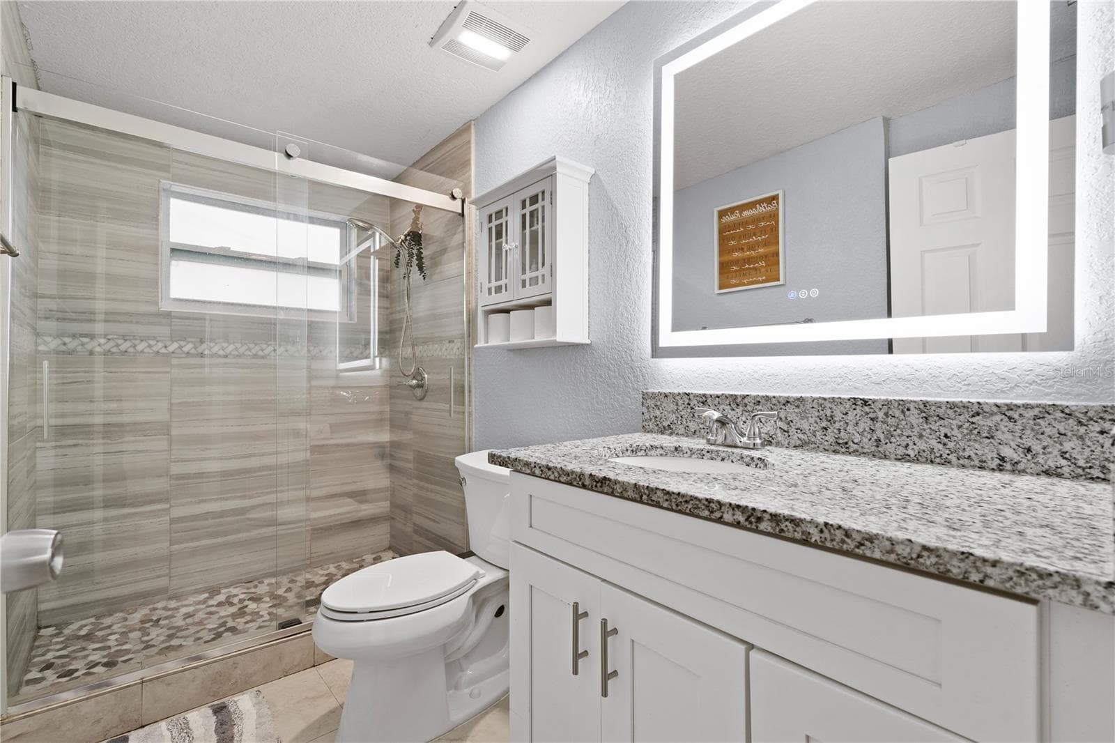Single Family Residence at 115 TEN OAK PL, VALRICO, photo 21 of 42