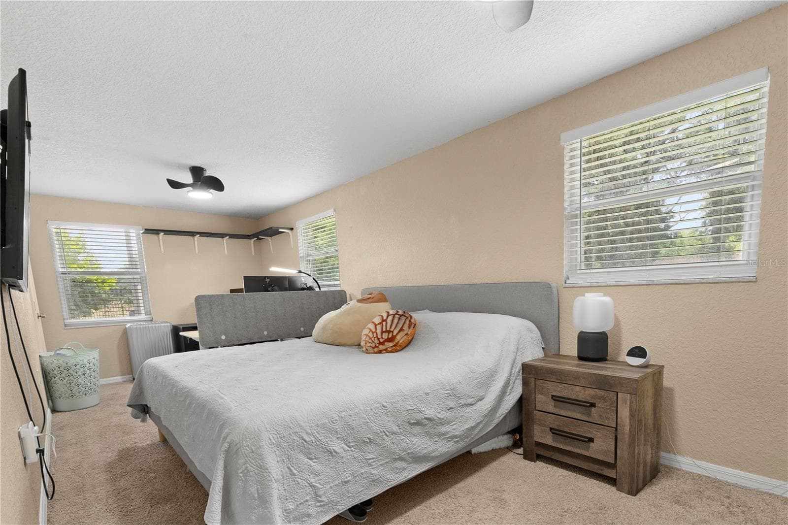Single Family Residence at 115 TEN OAK PL, VALRICO, photo 22 of 42
