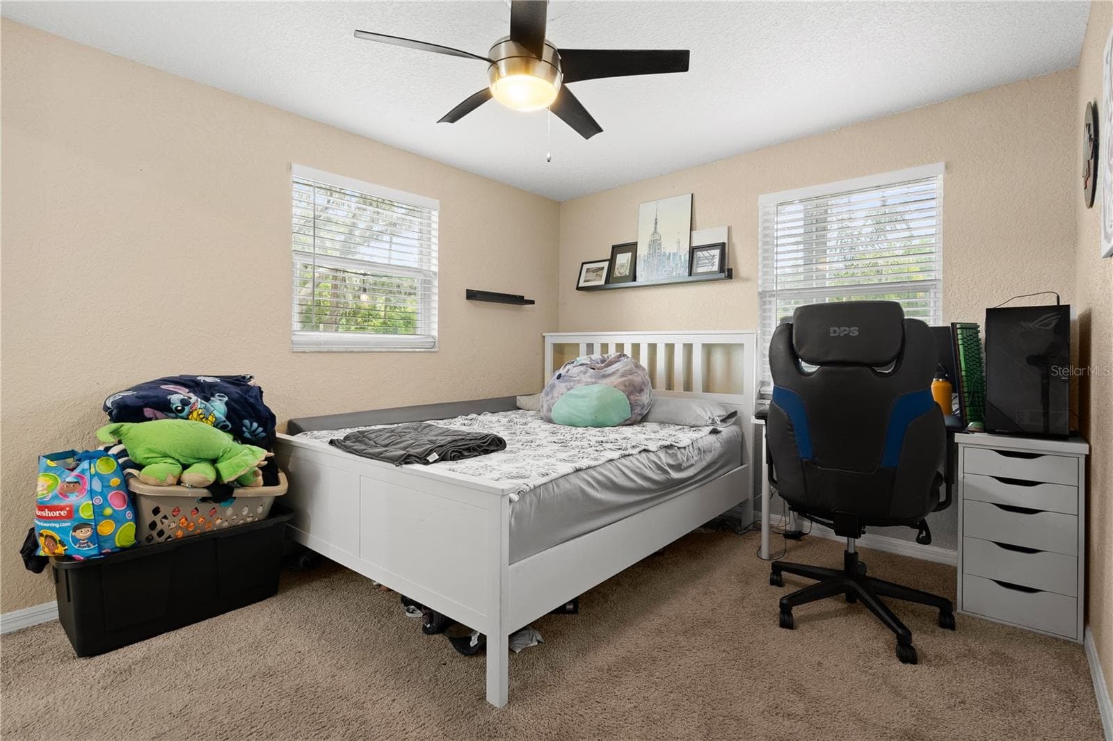 Single Family Residence at 115 TEN OAK PL, VALRICO, photo 24 of 42