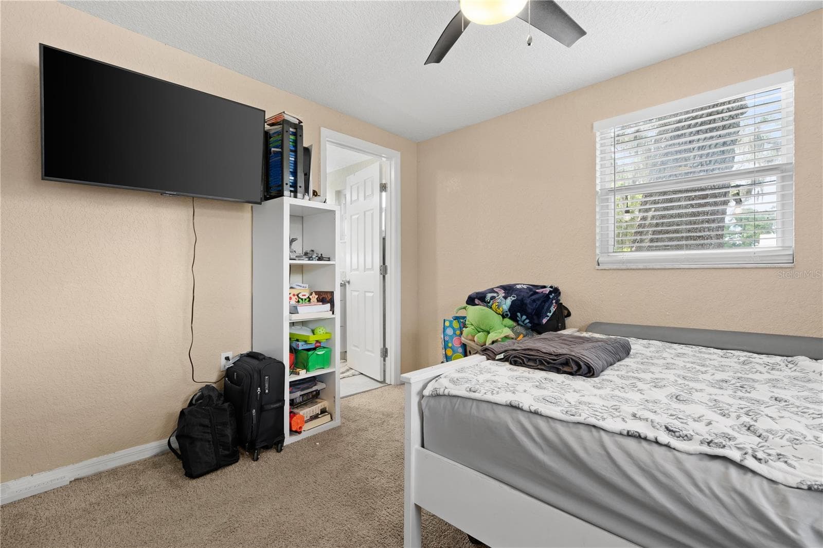 Single Family Residence at 115 TEN OAK PL, VALRICO, photo 25 of 42