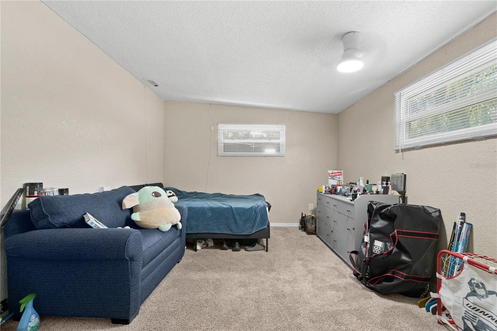 Single Family Residence at 115 TEN OAK PL, VALRICO, photo 27 of 42