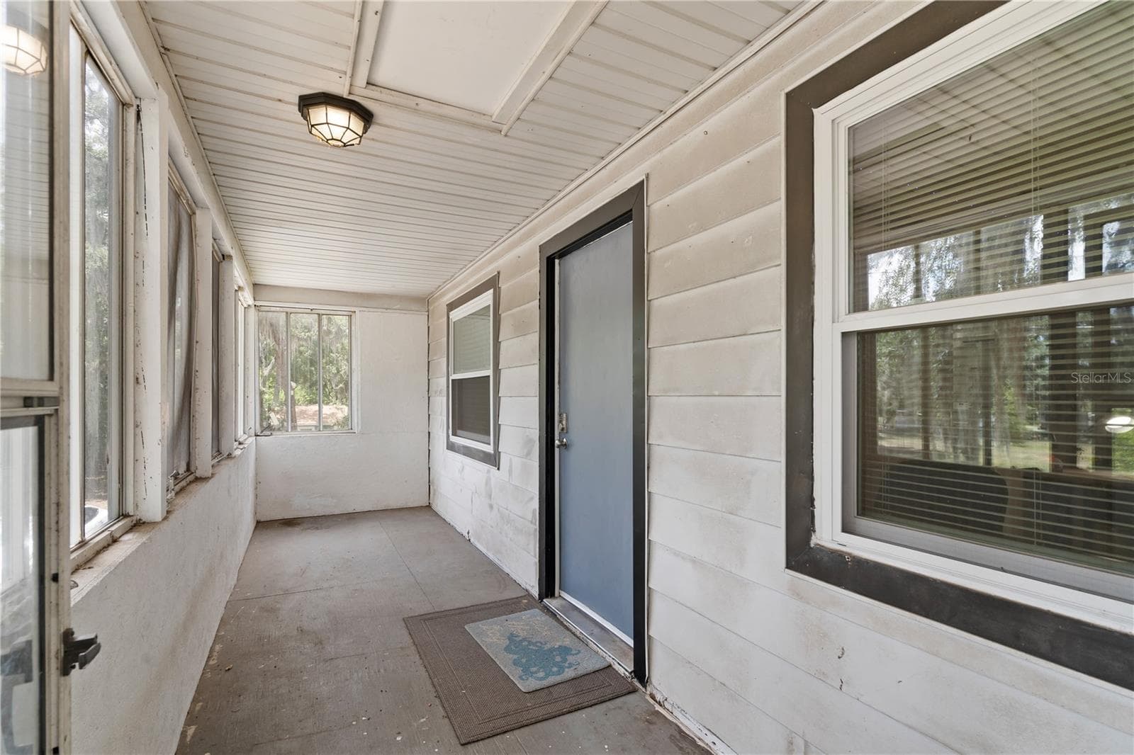 Single Family Residence at 115 TEN OAK PL, VALRICO, photo 30 of 42