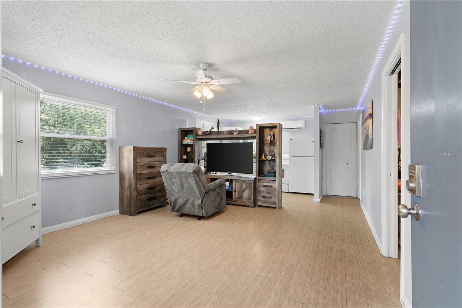 Single Family Residence at 115 TEN OAK PL, VALRICO, photo 31 of 42