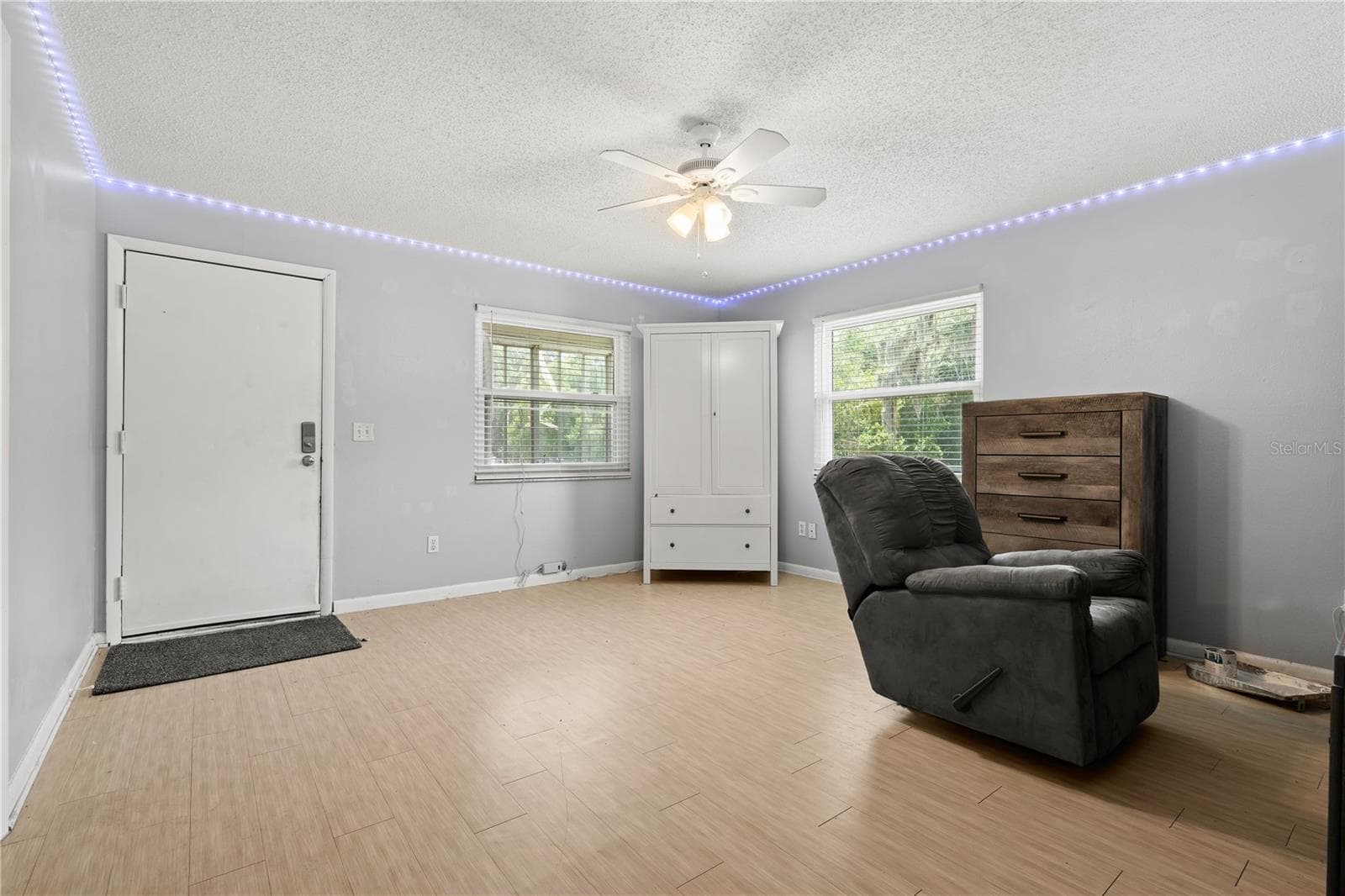 Single Family Residence at 115 TEN OAK PL, VALRICO, photo 33 of 42