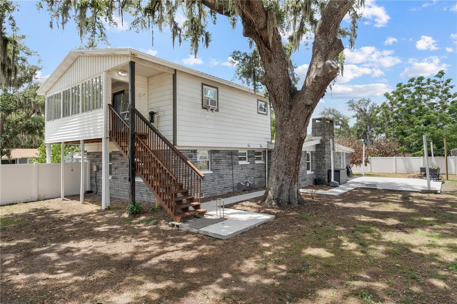 Single Family Residence at 115 TEN OAK PL, VALRICO, photo 40 of 42