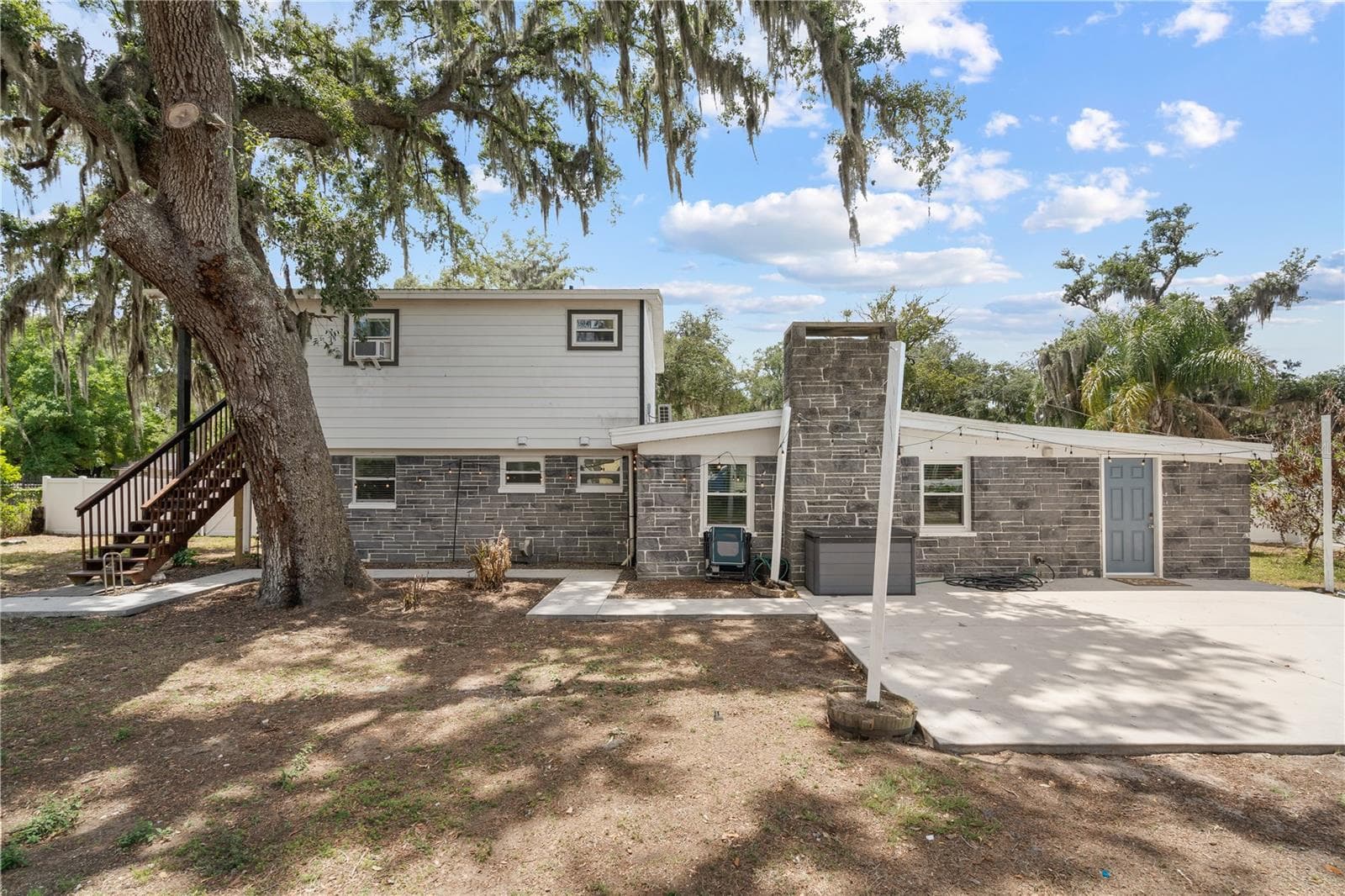 Single Family Residence at 115 TEN OAK PL, VALRICO, photo 41 of 42