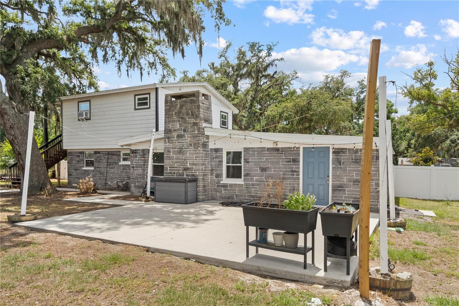Single Family Residence at 115 TEN OAK PL, VALRICO, photo 42 of 42