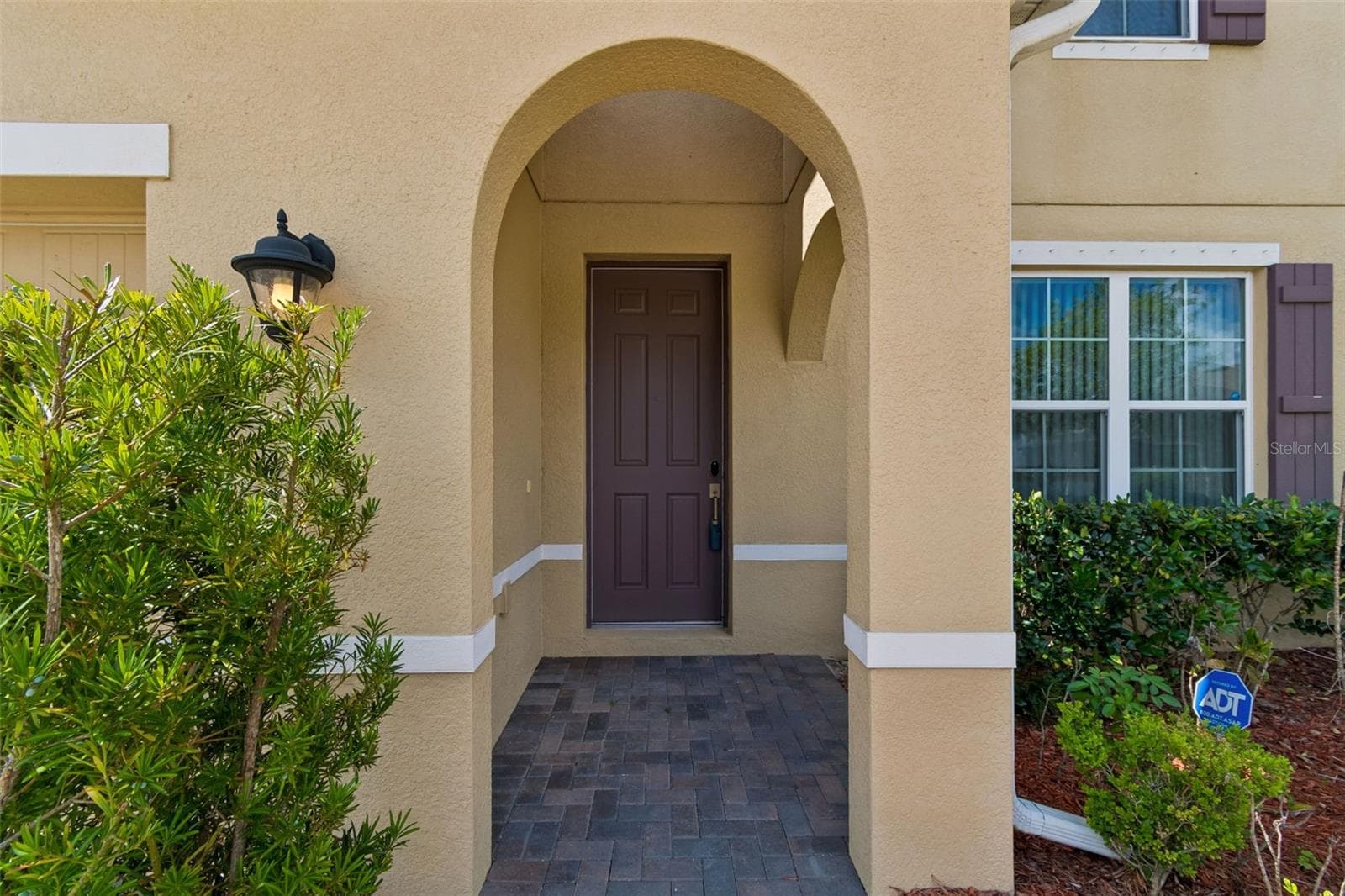 Single Family Residence at 1192 MULTIFLORA LOOP, LUTZ, photo 6 of 32