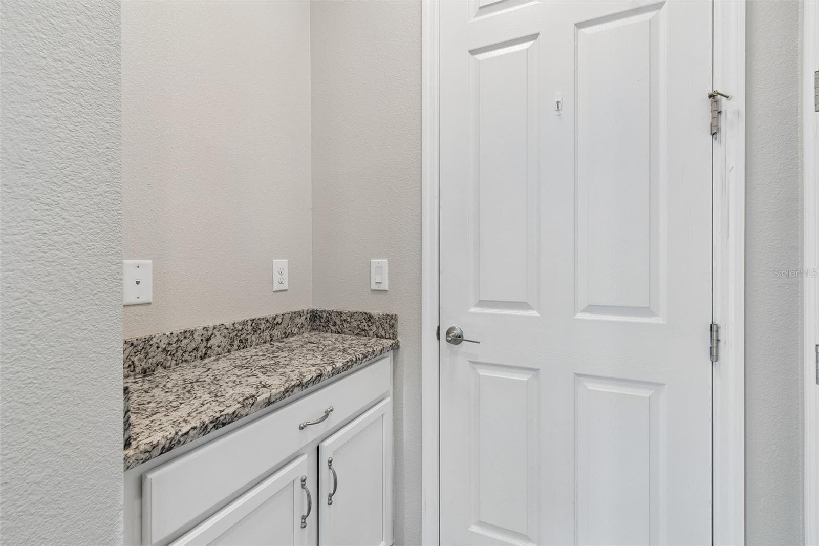 Single Family Residence at 1192 MULTIFLORA LOOP, LUTZ, photo 13 of 32