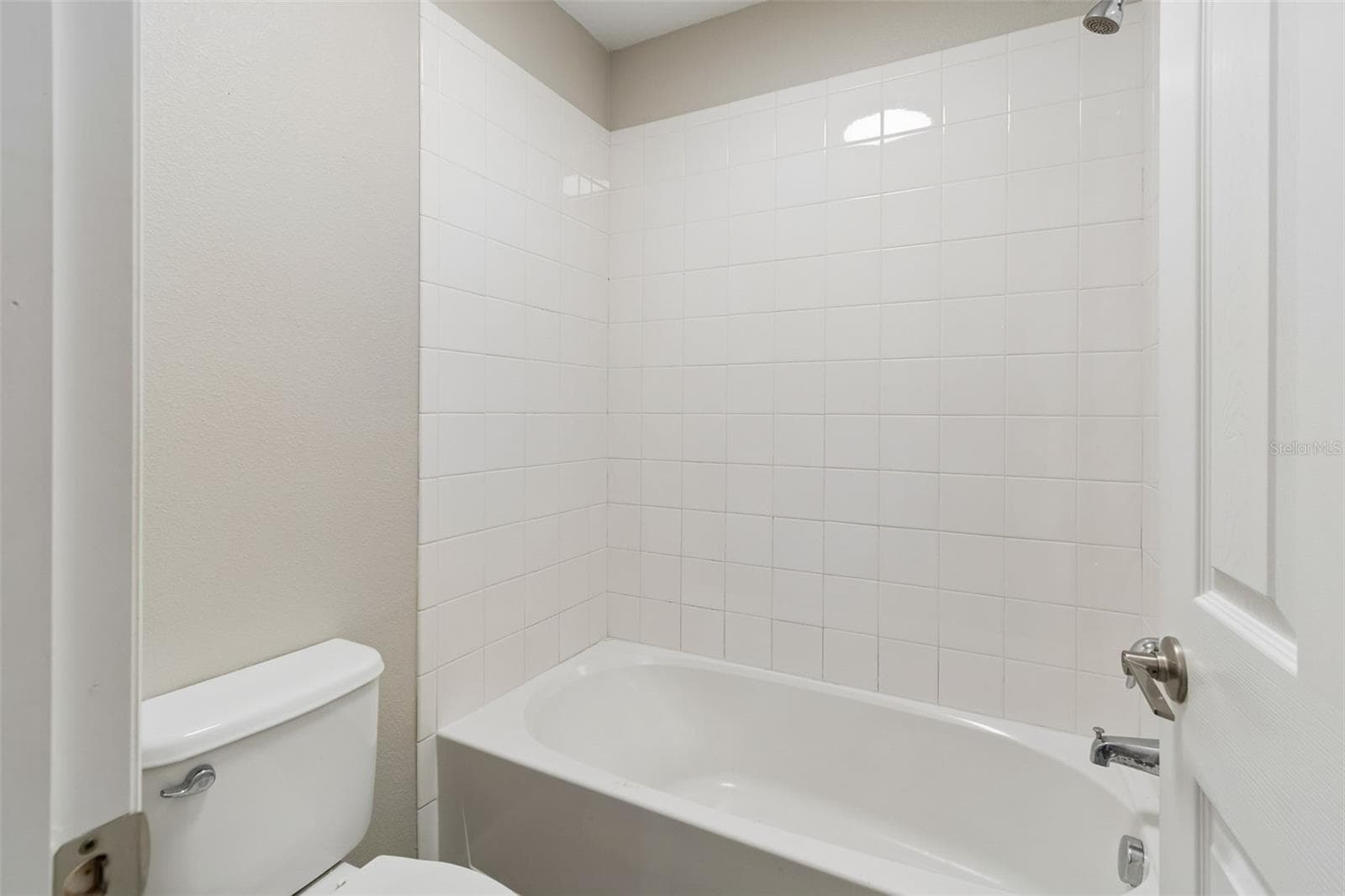 Bathroom 2 - 1192 MULTIFLORA LOOP, LUTZ