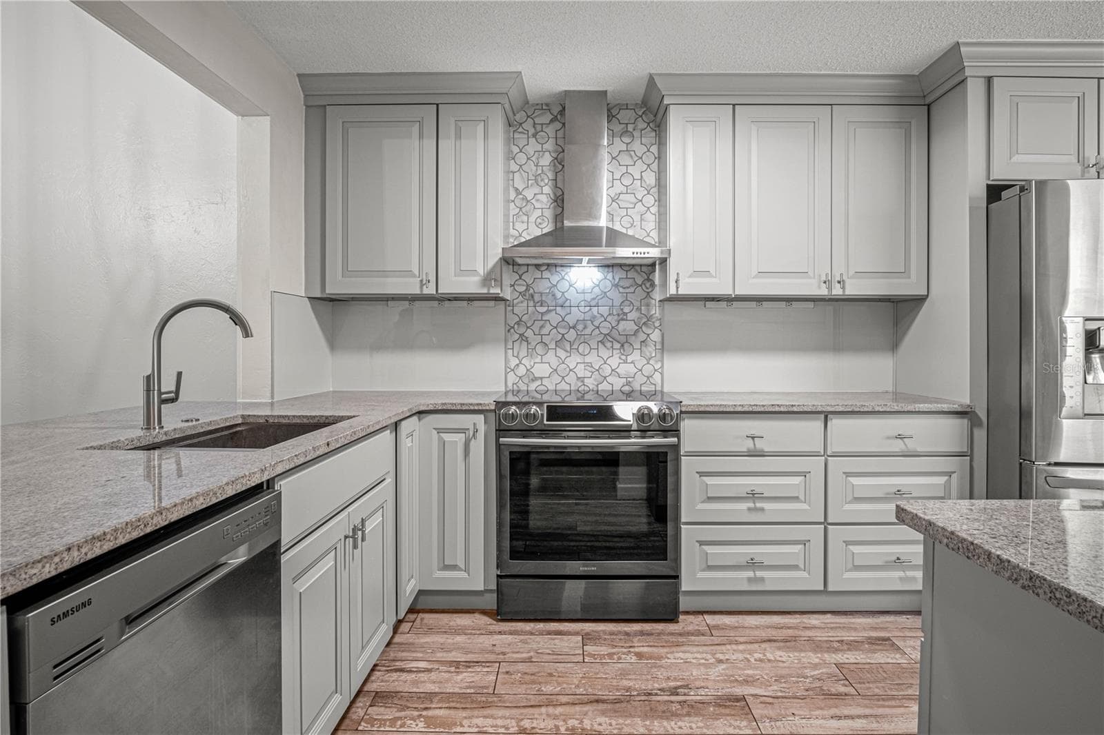 Single Family Residence at 138 FOX FIRE CIR, DAYTONA BEACH, photo 5 of 42