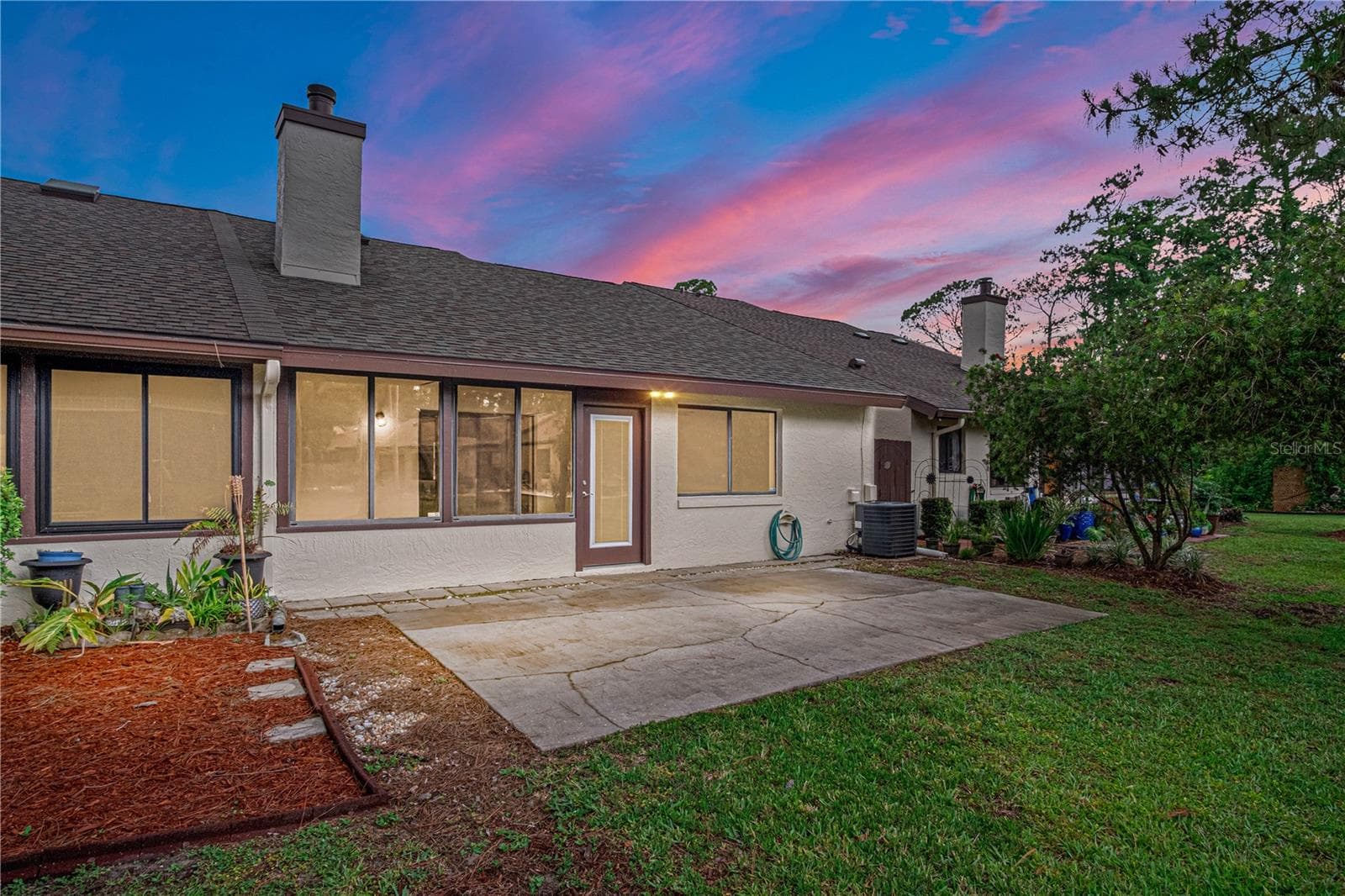 Single Family Residence at 138 FOX FIRE CIR, DAYTONA BEACH, photo 8 of 42