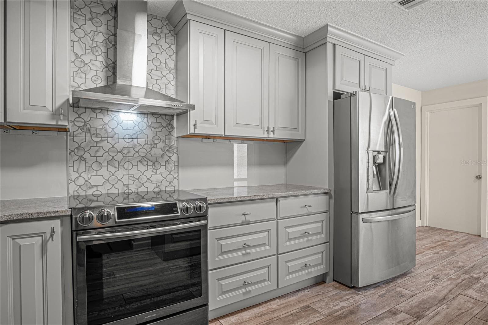 Single Family Residence at 138 FOX FIRE CIR, DAYTONA BEACH, photo 10 of 42
