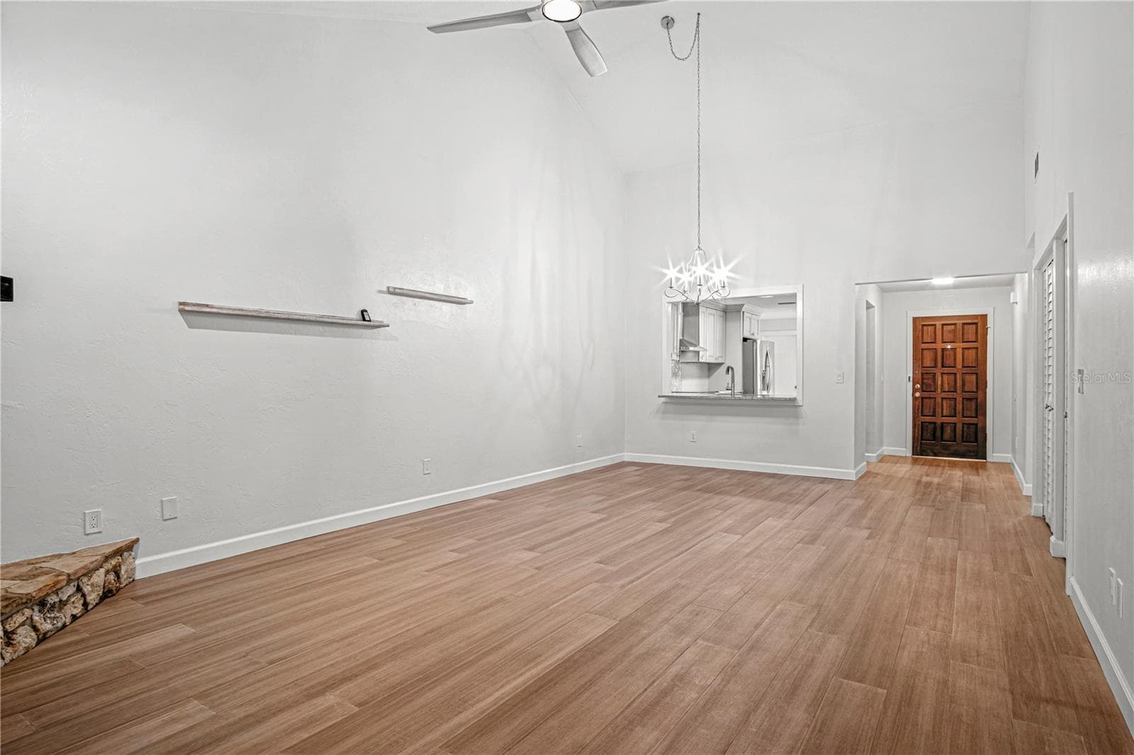 Single Family Residence at 138 FOX FIRE CIR, DAYTONA BEACH, photo 15 of 42
