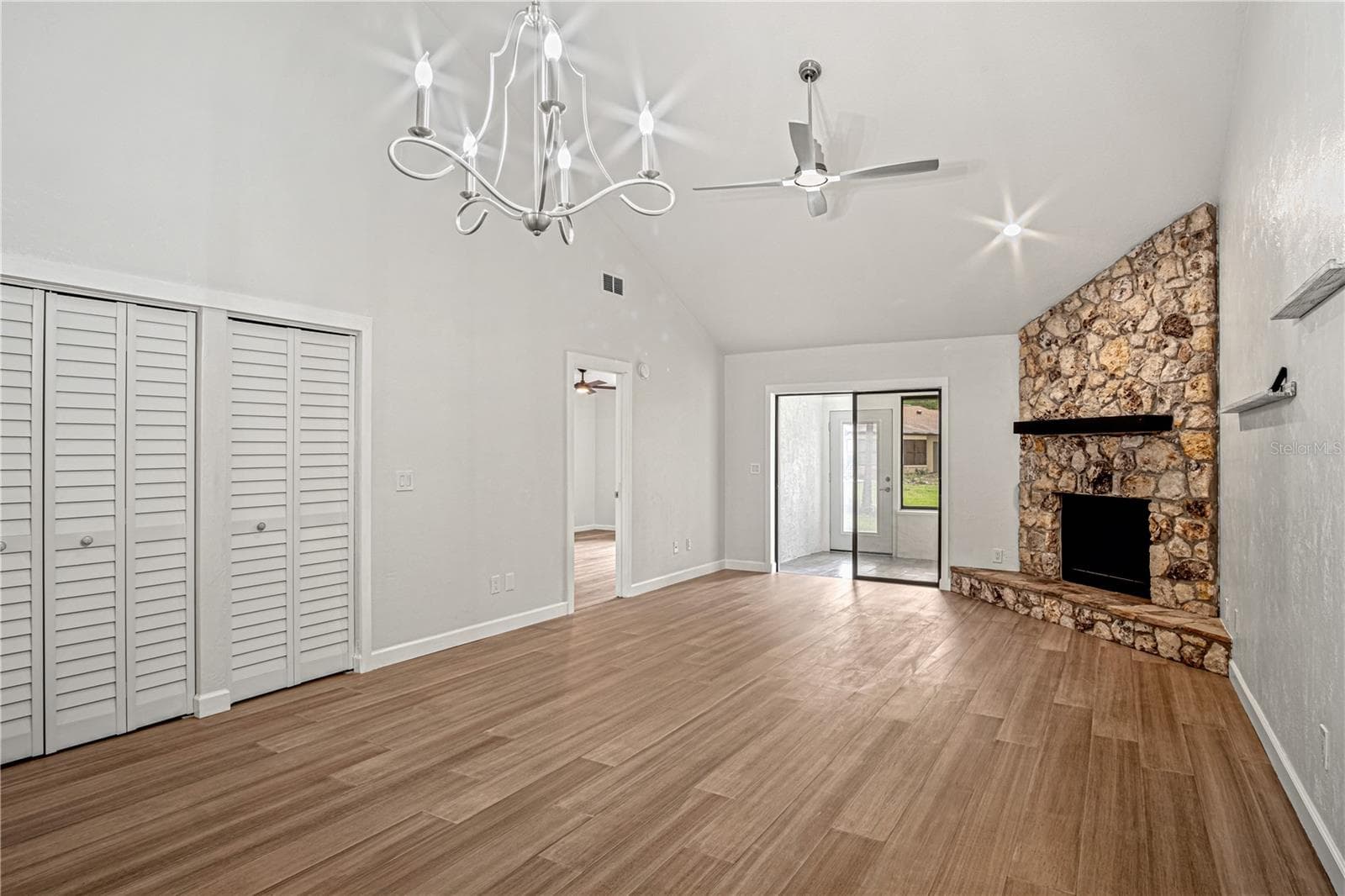 Single Family Residence at 138 FOX FIRE CIR, DAYTONA BEACH, photo 16 of 42