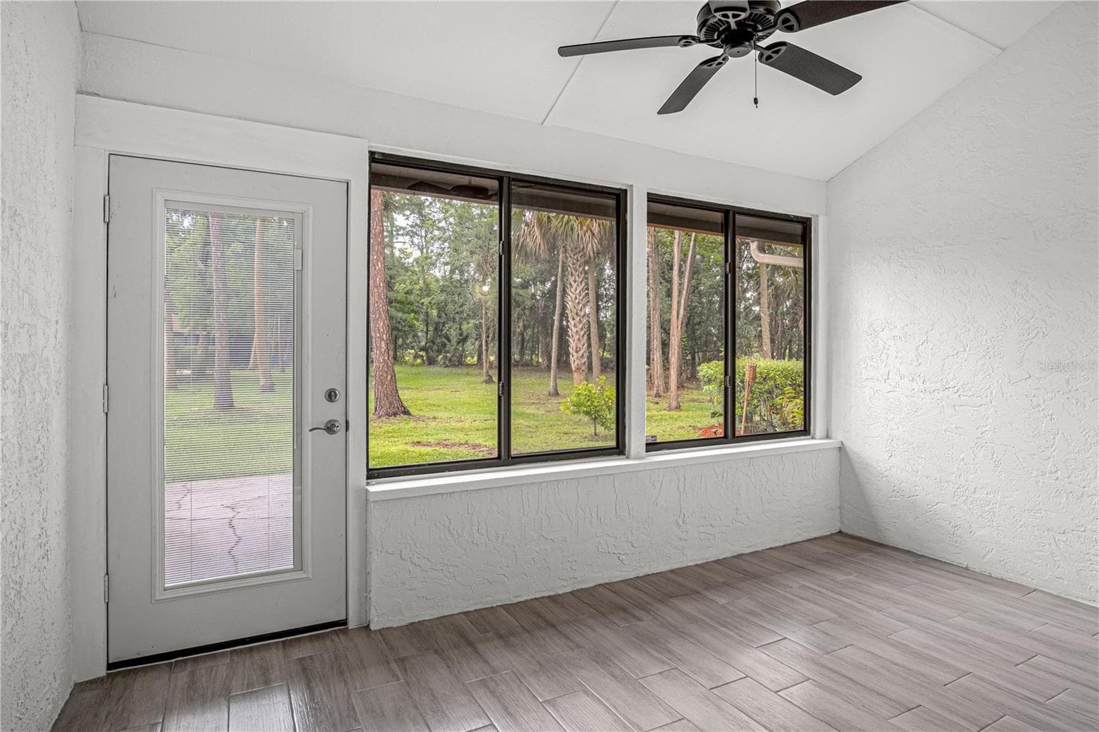 Single Family Residence at 138 FOX FIRE CIR, DAYTONA BEACH, photo 17 of 42