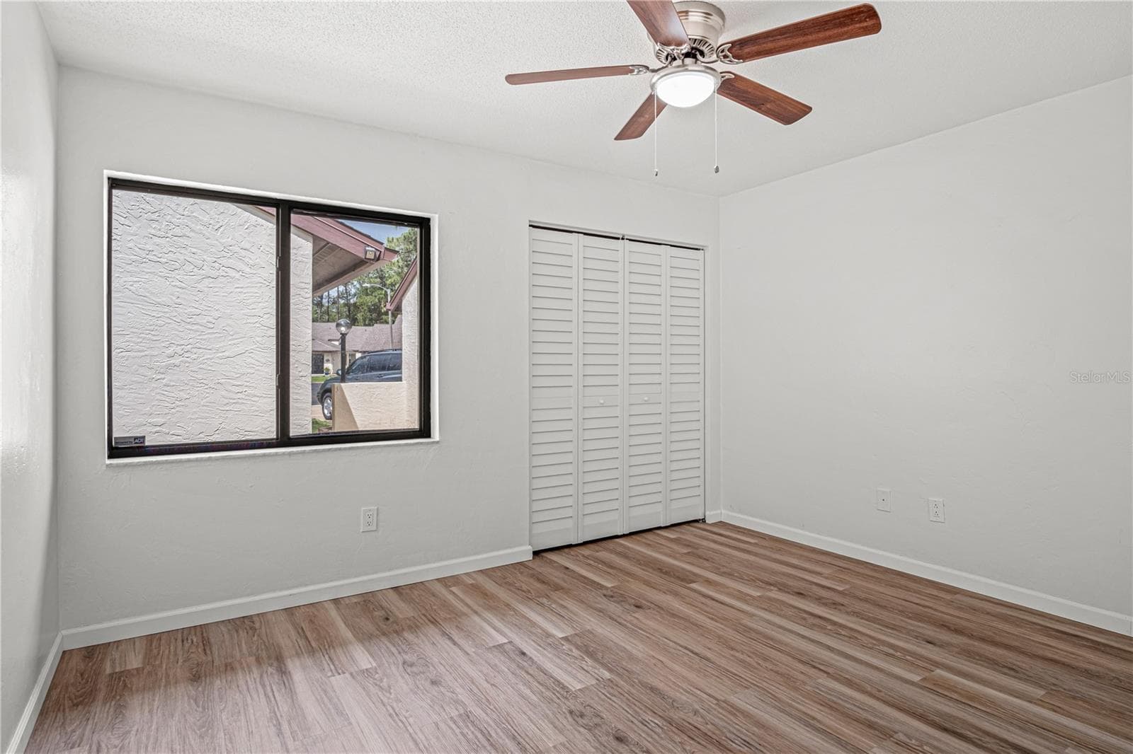 Single Family Residence at 138 FOX FIRE CIR, DAYTONA BEACH, photo 23 of 42