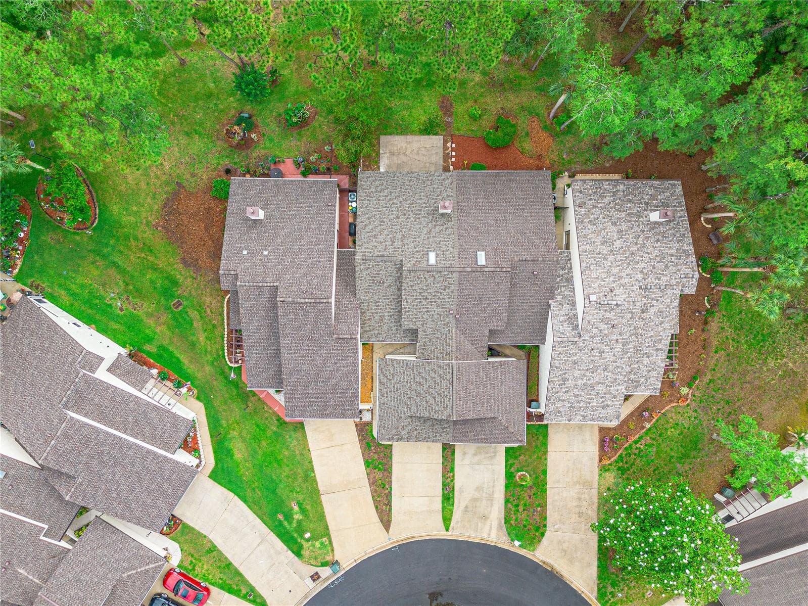 Single Family Residence at 138 FOX FIRE CIR, DAYTONA BEACH, photo 31 of 42